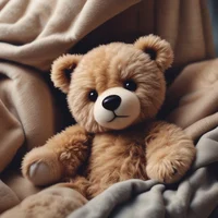 Ted