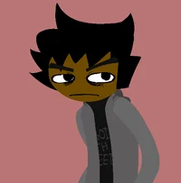 Karl Vantas