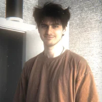 Валера Ghosther