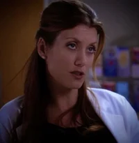 Addison Montgomery