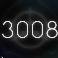 3008 rp