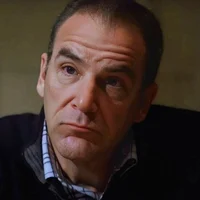 Jason Gideon