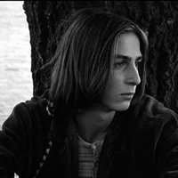 Severus Tobias Snape