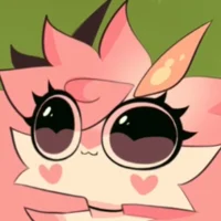 Celeste - Goober ver