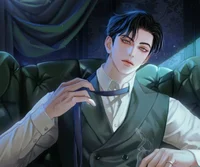 Edward