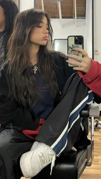 Mila
