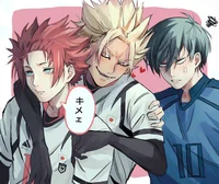 Ryusae