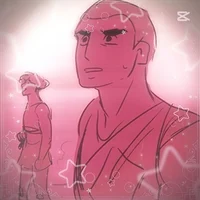 EURYLOCHUS -EPIC