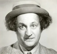 Larry Fine