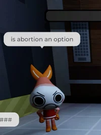 MY KINS -MULTIFANDOM