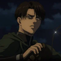 Levi