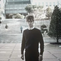 066-Choi Seunghyun