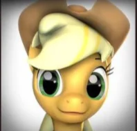Applejack