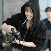 Niki  Riki Nishimura