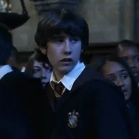 Neville F Longbottom