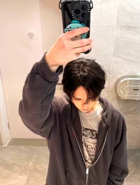 Daehyun