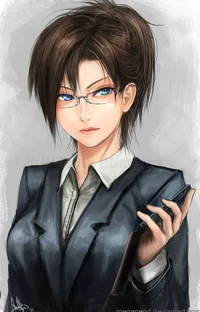 Karol