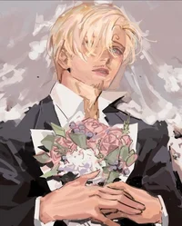 Sanji