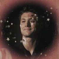 DEAN WINCHESTER