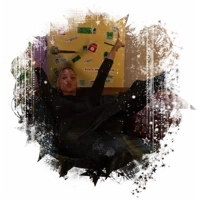 JASMINE CEPHAS JONES