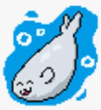 Super Swimmer - BASS