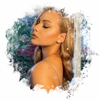 JASMINE CEPHAS JONES