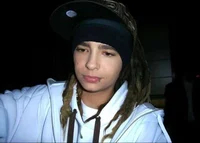 TOM KAULITZ