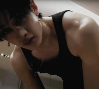 bangchan