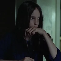 Christiane F