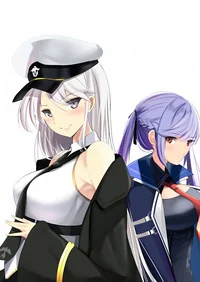 Essex n Enty - FNAF1