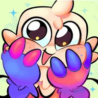 Goob - DW