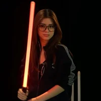 Mikha Lim