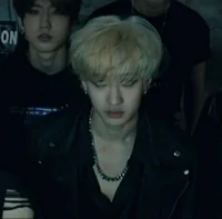 01 Bahng Christopher