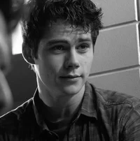 STILES STILINSKI