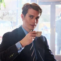 Prince Henry