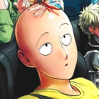Saitama