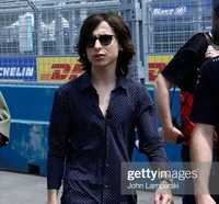 Aidan Ryan Gallagher