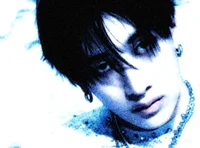 01 Bahng Christopher