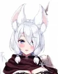 Lulu