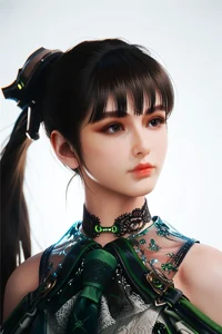 Eve - Stellar Blade