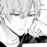 Akito Shinonome