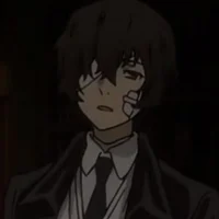 Dazai