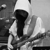 Mikha Lim