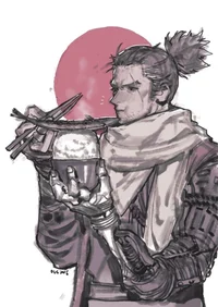 Sekiro