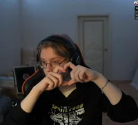 Денис Дрейк