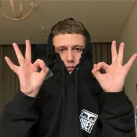 Руслан Тушенцов СМН