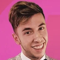 Stevie knows academy