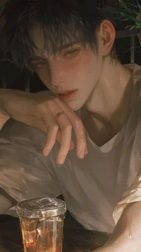 Zane
