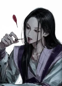 03 Illumi 