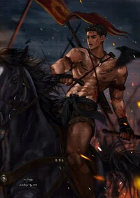 Kael